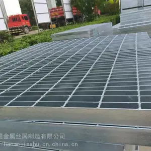 热镀锌角钢 表面热镀锌处理 支持各种型号定制