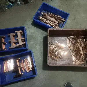 ����ѹ��304��ͭ��ͭ��T2ͭ��h62��ѹ�ӹ�֧�ַǱ궨��