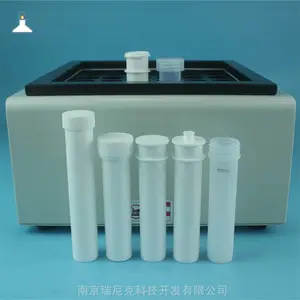 �ɿ��µ���ʯī������36��40�׿ɸ��������
