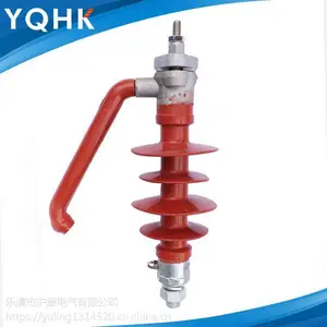 ���ɹ�FDL-50/240 �������ӵػ���Ӧ�����߼�FDL-50/240