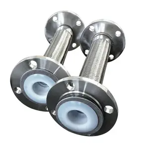 �ڳ��ķ��������� �ط����� ����ϩPTFE�͸� �͸�����ֲ��ƹ�