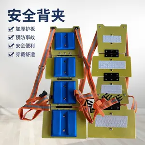 ���÷��Ұ�ȫ���� ��Ե����� ��ֹ�˺����屳���� ����ר��