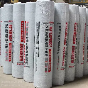 Ϋ����˳��Ӧ�� SBS��ˮ���� 3.0mm ����̥ ��Ĥ�桡�Ƕ������