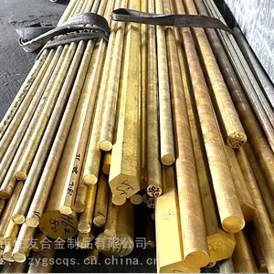ס��H59-3������ͭ�� C3601��������ͭ�� QAl9-2��ֱ������ͭԲ��