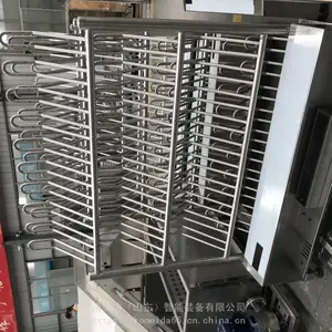 �����������Զ����Ⱥ�ɳ���ˮѥ��ʳƷ������ˮѥ��