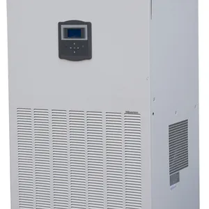浙江省 杭州市 海信 机房 机架式精密空调 UPS不间断电源 蓄电池 总代理 总经销商 批发商