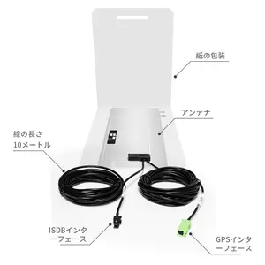 �ձ����α�Ĥ���� �ձ����ص������� GPS��λ����