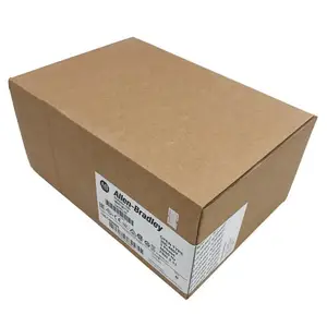 模块1756-L81E智厉源