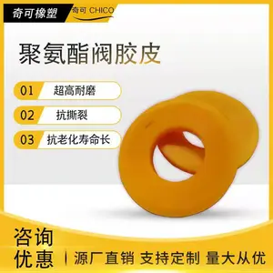 ��� �ཬ�ó���ĥ�۰�������Ƥ ��ѹ�۰���������Ƥ ԭ������