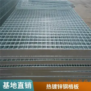 �ȶ�п���ϸָ�� ����ƽ̨����̤�����ư�֧�ֶ���