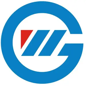 天津固维新材料有限公司