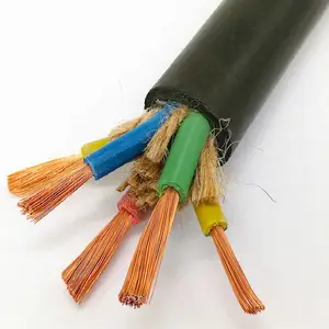 ��ͨ˫�������͵��� STP-120����for RS485 & CAN�� one pair 18 AWG