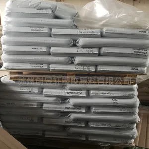 PA6T�¹���˹��TKR4351�� ע�ܼ� �߸��� ��ǿ���ܽ�ԭ��