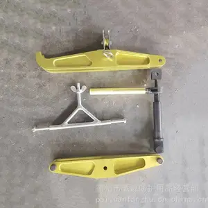 �󵶾�Ե����˫���󵶿���Ե�Ӹ������ߵ�����ҵ���Ͻ�󵶿�
