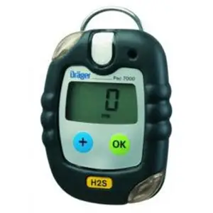 �¶���X-am 5600������������