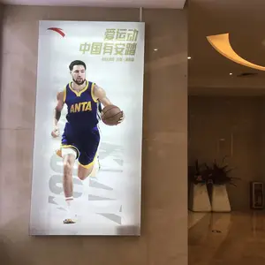 רҵ����������䷢���ֵ����������������