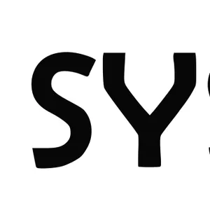 ��˾logo