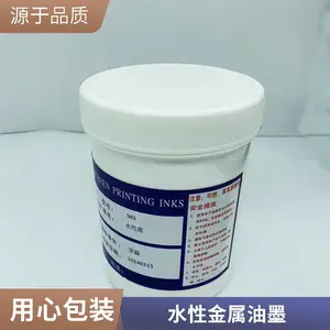 �͸��µ��ˮ����ī˫��ݲ�����ϸ��ī�����࿾���ܽ���ī
