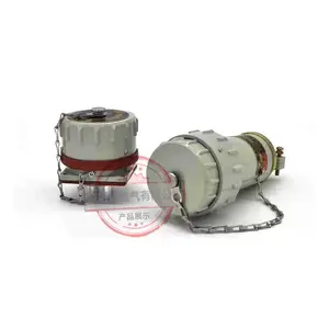 ��о200A 400A 600A 800A 1000A�����������ͷ�������޻��ͷ�����ͷ����