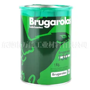 ��������ӥ778A��֬G.BESLUX PLEX 778A����������