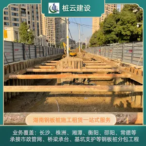 ����ְ�׮����ѡ��׮�ƽ��� �ͽ������豸���� �ḻʩ������ TD0900