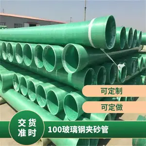 �����ּ�ɰ��100 ���߸��Ϲ� ��ھ��������ղ�����ˮ�ܵ�