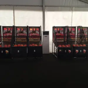 ���������Ͷ���������豸ץ���޻��������Ϸ�豸���޳���