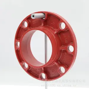 �ֻ��������۹ܼ� �������� ת������ DN100�ߴ��͸�ѹ