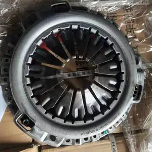 ԭ������;�ݲ��Ͱ� ���Ƭ ѹ�� 1601090-VA1301 ������� �������