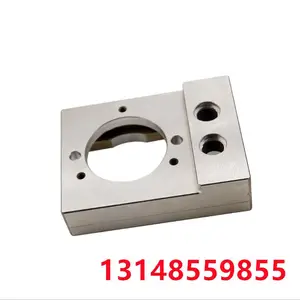 ���Ͻ����cnc�ӹ�������徫��������ӹ��Ǳ����Ͻ�ǻ��c nc�ӹ�