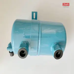 ����˹***�ͷ� DANFOSS�ͷ�����OUB1/OUB1S