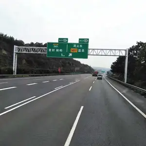 ��ŷרҵ���콻ͨ��־�˹�·��־������������ʽ���������ż�