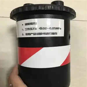ú������˹��ѹ��ˮ�� ��·�ø�ѹ��ˮ�� 0.5L��ѹ��ˮ��