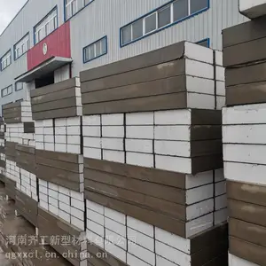eps�����ܿ��� ��ǽװ���� �빤����