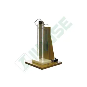 ASKER�ص����Բ�����FR-1���ڲ���������ĭ��Ʒ�Ļص�����