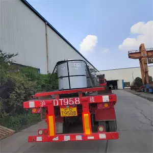 ���ջ����б��ָ���пþ̫����֧���õ�100AZ��4.0���