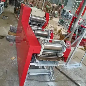����ȫ�Զ�ѹ�����Ƶ����������