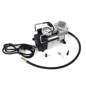 220V����˫�׵綯������������̥��������������Ͳ��ӾȦ������