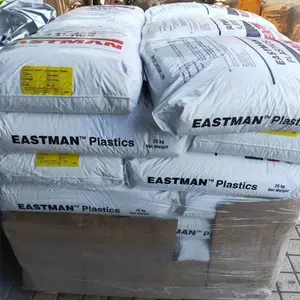 PCTGԭ�� AN004 ������ʿ�� ��ױƷƿ ʳƷ��װӦ��