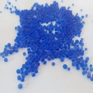 �������轺3-5mm��ɫ��������ο�����ѹ��������ʪ���������