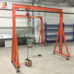 ���ָ���װʽ���ż� �ƶ�ʽά�޵���0.5�� ע�ܻ��綯���ŵ���