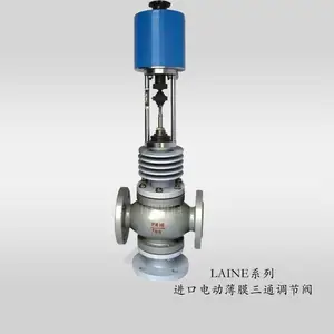 ���ڵ綯��Ĥ��ͨ���ڷ���������LAINE��������ɾ�Ʒ��