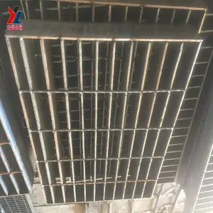 ��п��ˮ�����ǰ� ���¹����ϸָ�� ���� ��ˮ�Ӹָ�դ��