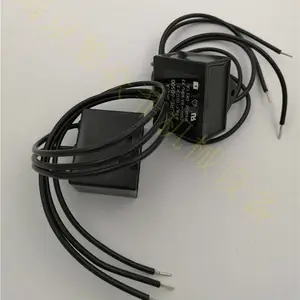 *** �Թȵ��okay �������� RAV-142BYZ-2