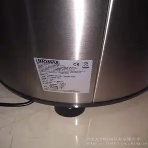 �¹�THOMAS2800ת������ˮ��776SEK
