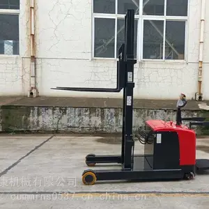 �׿�YK02B����������С��Һѹ���߳�/��������ǿ��