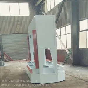 ľ����ѹ������ ˫��������ѹ�� ȫ�Զ�ľ�����Ͳķ��Ѱ���ѹ��