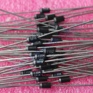 ��֮�� 2CZ6620 2CZ6621 2CZ6622��ָ�����������DO-7 DO-213AB
