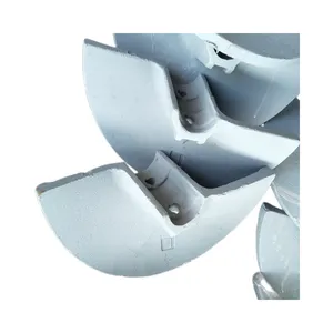 WTD7501̯�̻���������ҶƬ���Ĵ��塢�����е̯�̻����