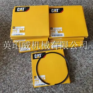 ���ظ���/�������/������9X2613���������